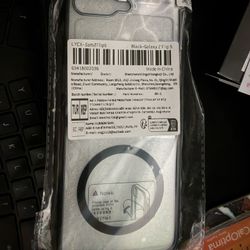 Samsung Flip 5 Case 