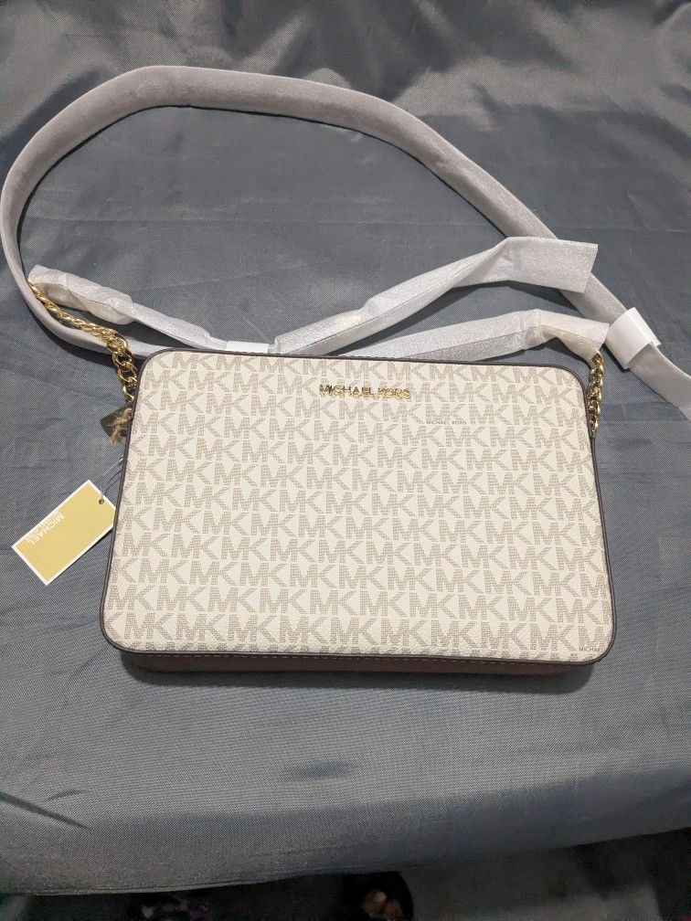 Women's Bags