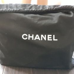 Brand New Chanel Shopping bag