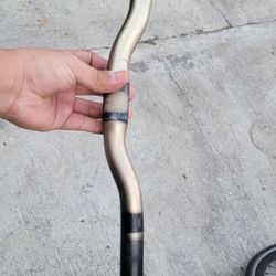 Bike Bar