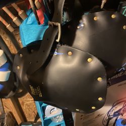 Knepads For Roofing’s 