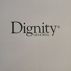 Sale Lot 2 Spaces " Montecito MEMORIAL PARK