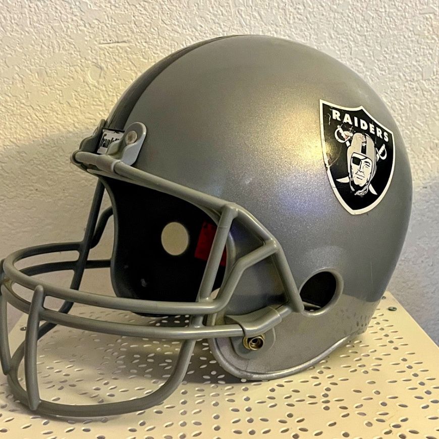 2018 hjc modular helmets 2018 HJC RPHA 90 modular helmet introduced