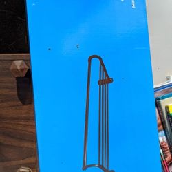 Brand New Towel Rack