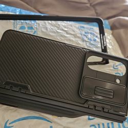 Samsung Zfold 5 Case 