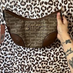Juicy Couture Bag