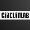 CircuitLab 