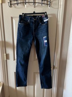 Jeans GEORGE- SLIM Strech- Size 28X30