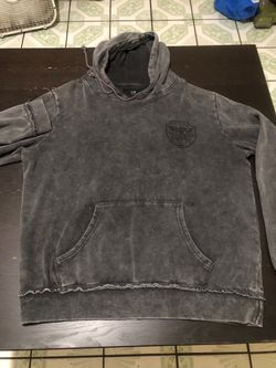 SWEATER …LG