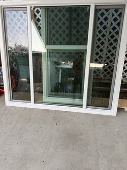 Ventana