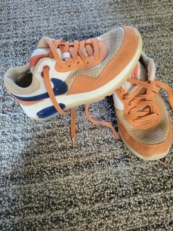 Air max nike