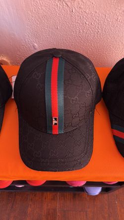 Designer Hat
