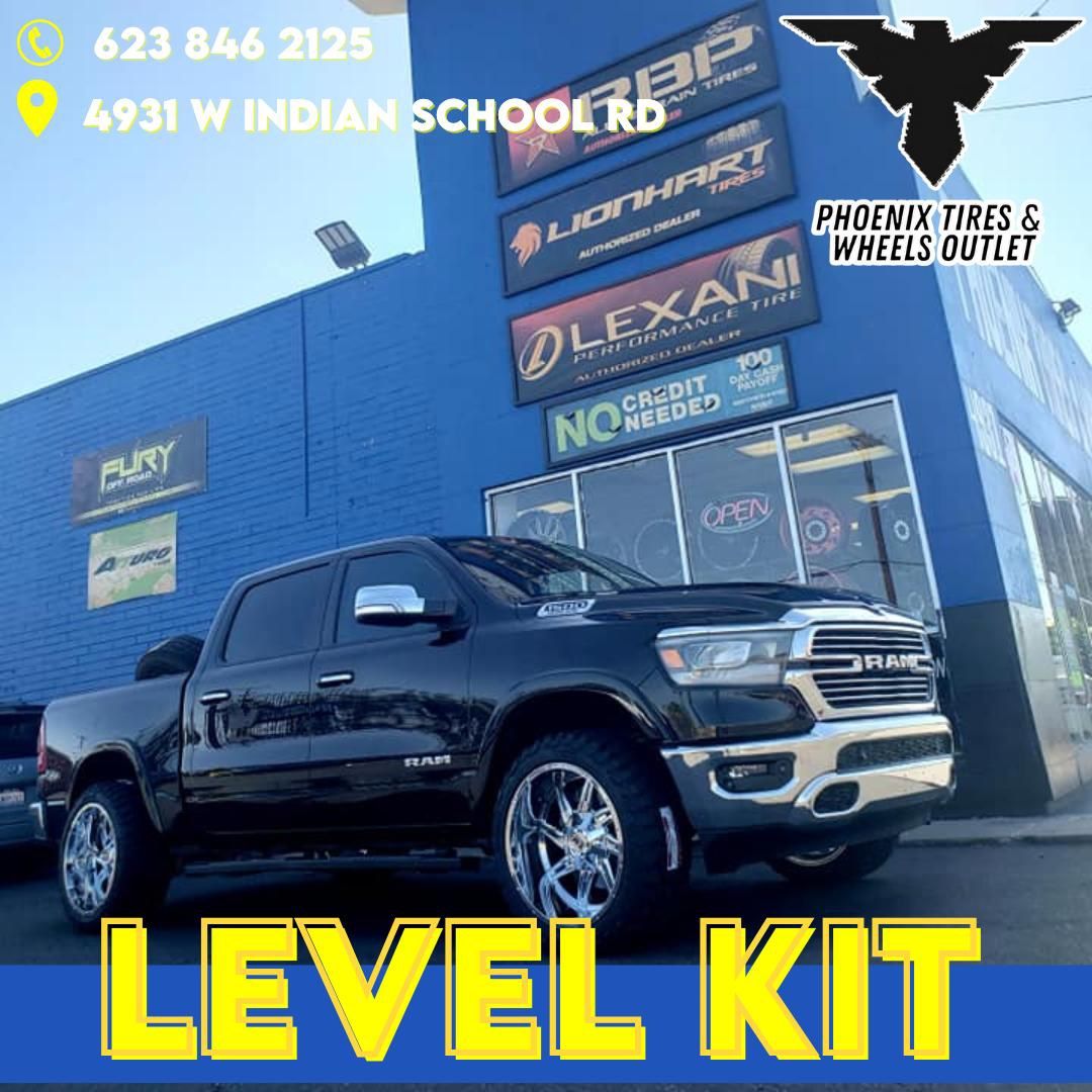 ♤♤♤LEVELING KITS♤♤♤ DODGE -----SIERRA !-----SILVERADO-----TACOMA----- ♤♤♤LEVELING KITS♤♤♤ DODGE -----SIERRA !-----SILVERADO-----TACOMA----- ♤♤♤LEVELIN