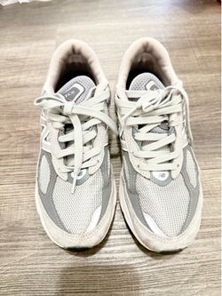 Women new balance shoes