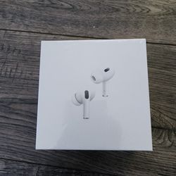 Airpod pro 2 (ANC) USB-C