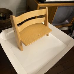 Stokke Tray Catch 