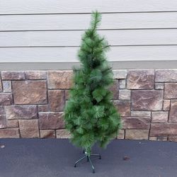 Artificial Pine Tree