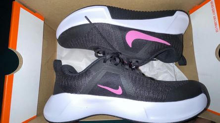 Women’s Nike MC Trainer 3 Size 9.5