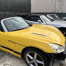 Saturn Sky Parts Contact Me 