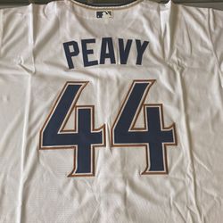 Vintage San Diego Padres Batting Practice Jersey for Sale in San Diego, CA  - OfferUp