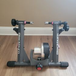 Blackburn Ultra Trackstand