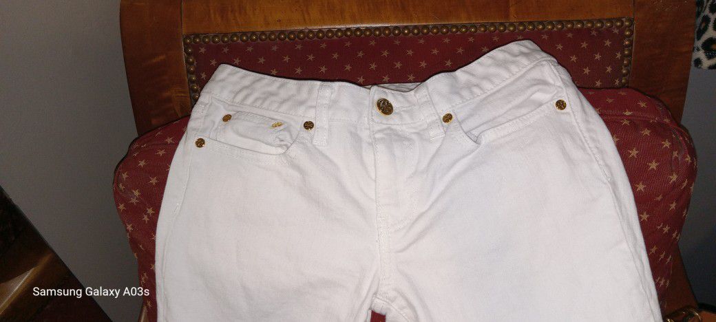 Tory Burch Pants,Levi's Shorts,Jbrand Pants