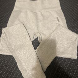 Gymshark Pants Size S