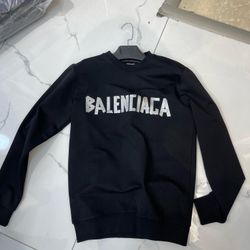 Sweatshirt $80 Each Or 3 For 200