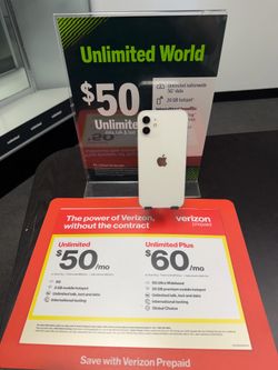Apple iPhone 12 64GB Unlocked / Liberado 🔥🔥🔥