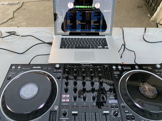Disponibles para su fiesta Mande mensaje para mas informacion.