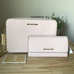Michael Kors Set 