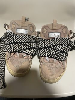Lavins Size 8
