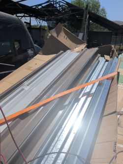 Pre manufactured 10 x 10 utility sheds