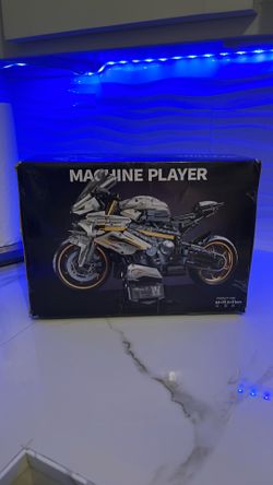 LEGO SET