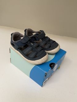 kids sandals