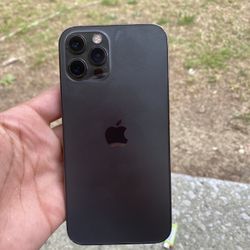 Apple Products