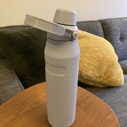 Stanley Ice Flow Aerolight Bottle 36oz