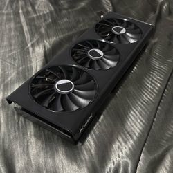 7900 GRE