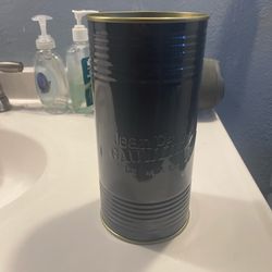 “BEST OFFER” JPG  Le Male 