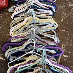 Hangars - Free For Pick-up