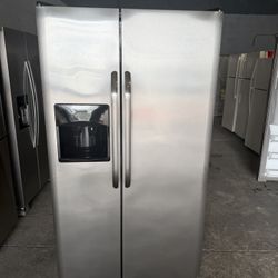 36” FRIGIDAIRE FRIDGE REFRIGERATOR NEVERA HELADERA FRIO REFRIGERADOR GOOD CONDITION DELIVERY 🚚 FREE WARRANTY 100 DAYS 7️⃣8️⃣6️⃣4️⃣2️⃣0️⃣1️⃣3️⃣4️⃣7️⃣