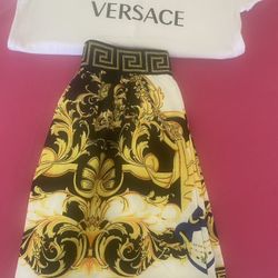 Kids Clothing 
