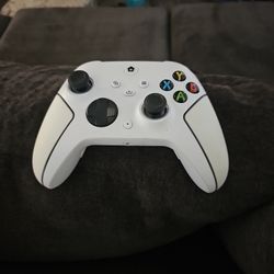 wireless xbox controller