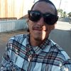 Thomas Hernandez