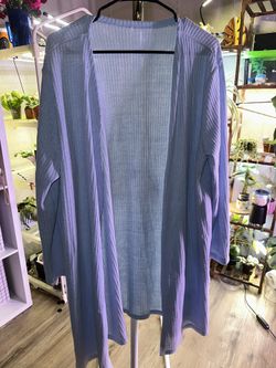 Women’s cardigans