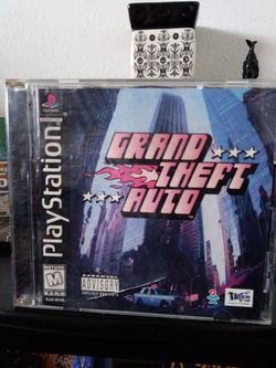 1998