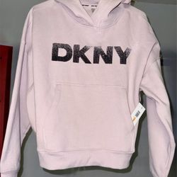 DKNY Hoodie
