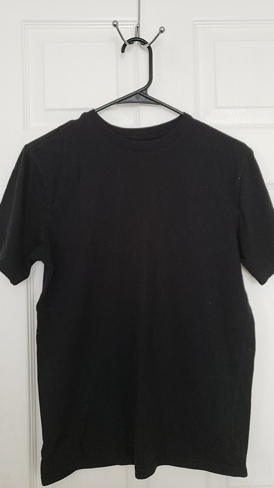 Boy Shirt