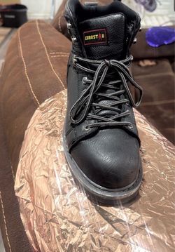 Men boots