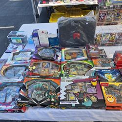 Pokemon Tcg Ask For Prices